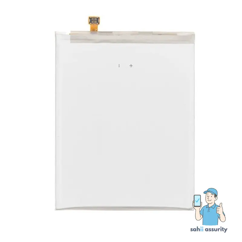 Battery for Samsung Galaxy A50 thumbnail